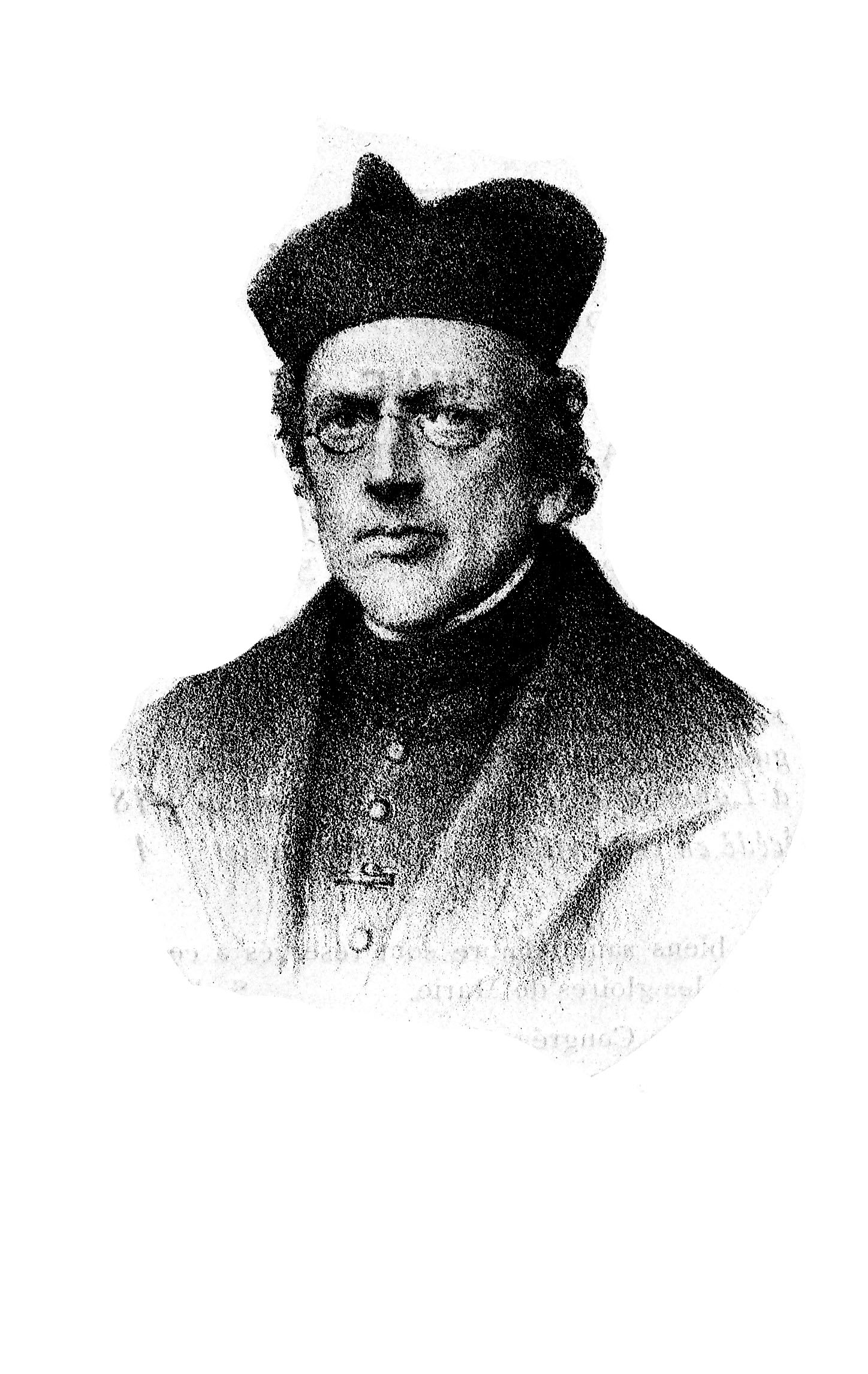 Steyaert Auguste Antoine