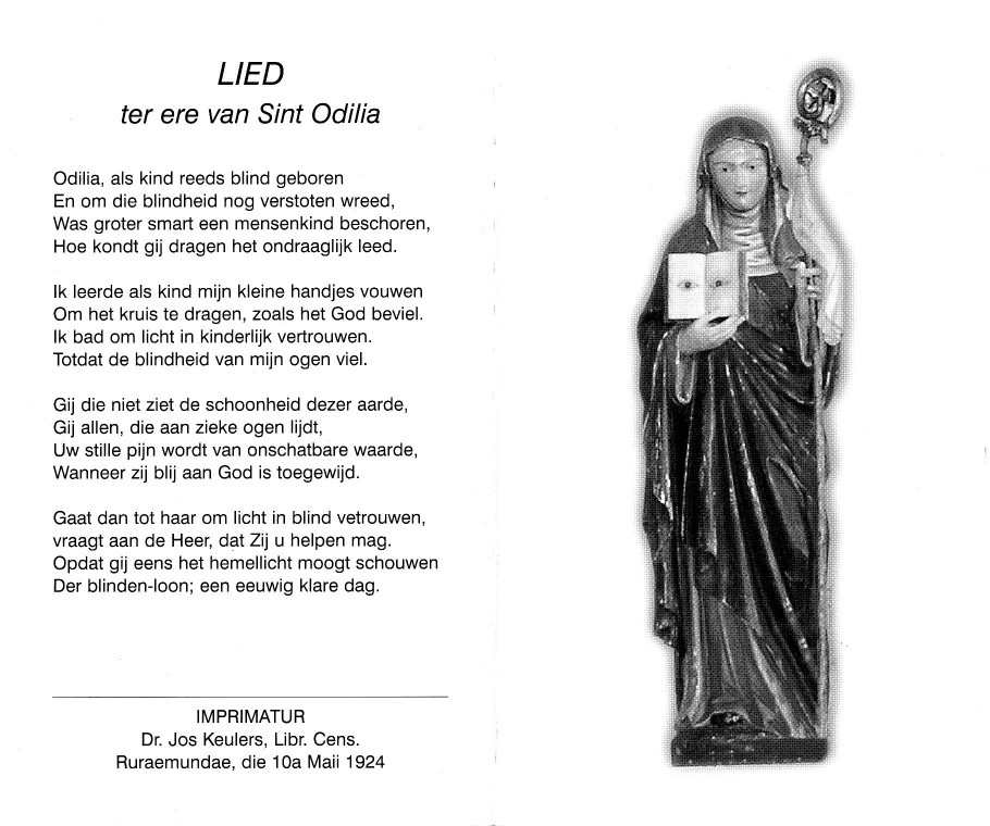 Eucharistische Litanie