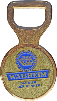 Walsheim 88 mm a