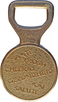 Walsheim 88 mm b