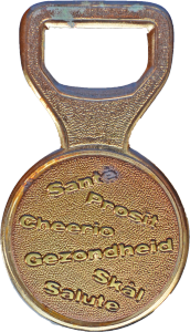 Plochinger Waldhorn Bräu 88 mm b