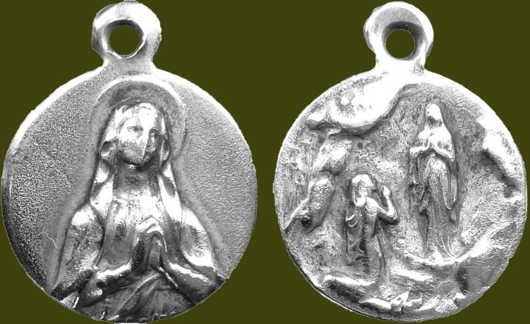lourdes 44