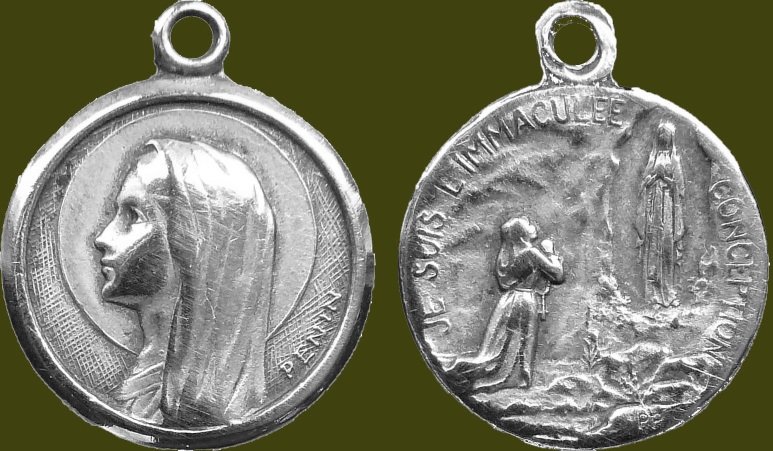 lourdes 47