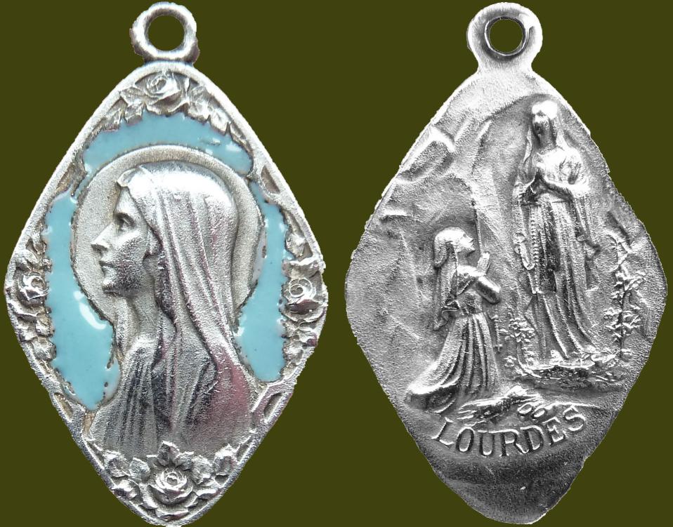 lourdes 52