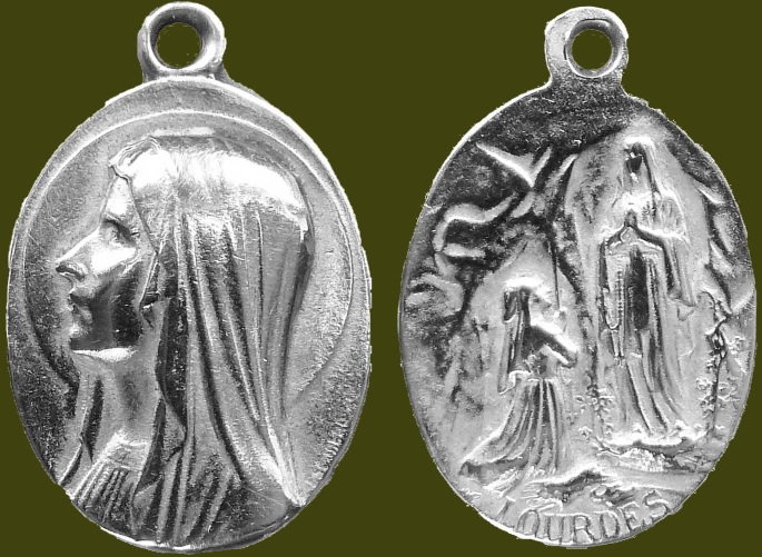 lourdes 68