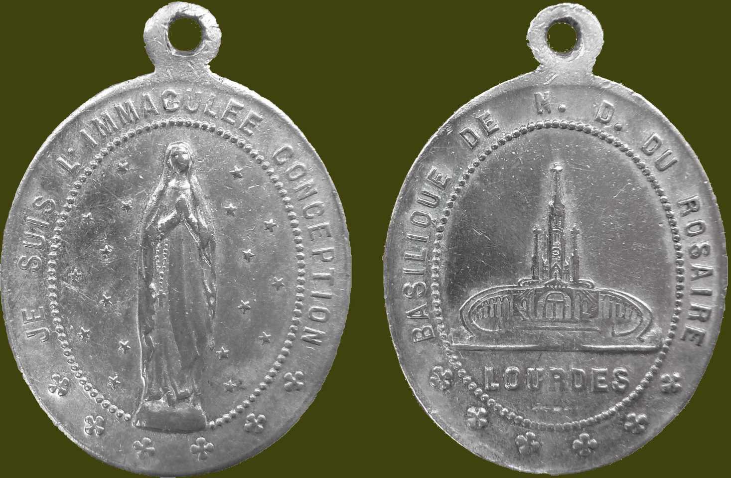 lourdes 79