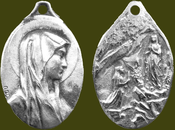 lourdes 90