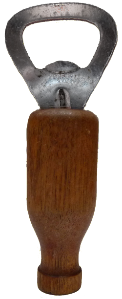 G0057 97 mm