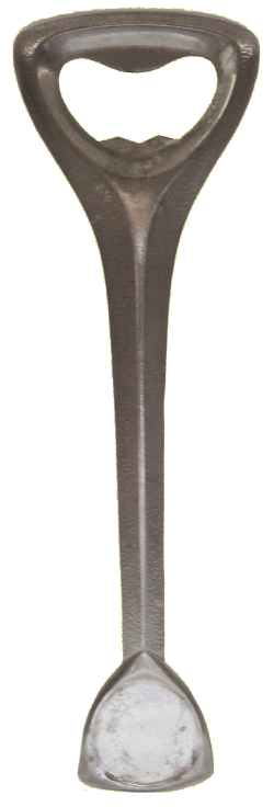 G0064 145 mm