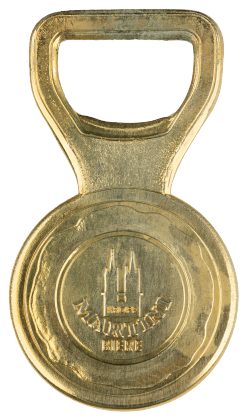 MARTINI MEISTER PILSENER a 82 mm