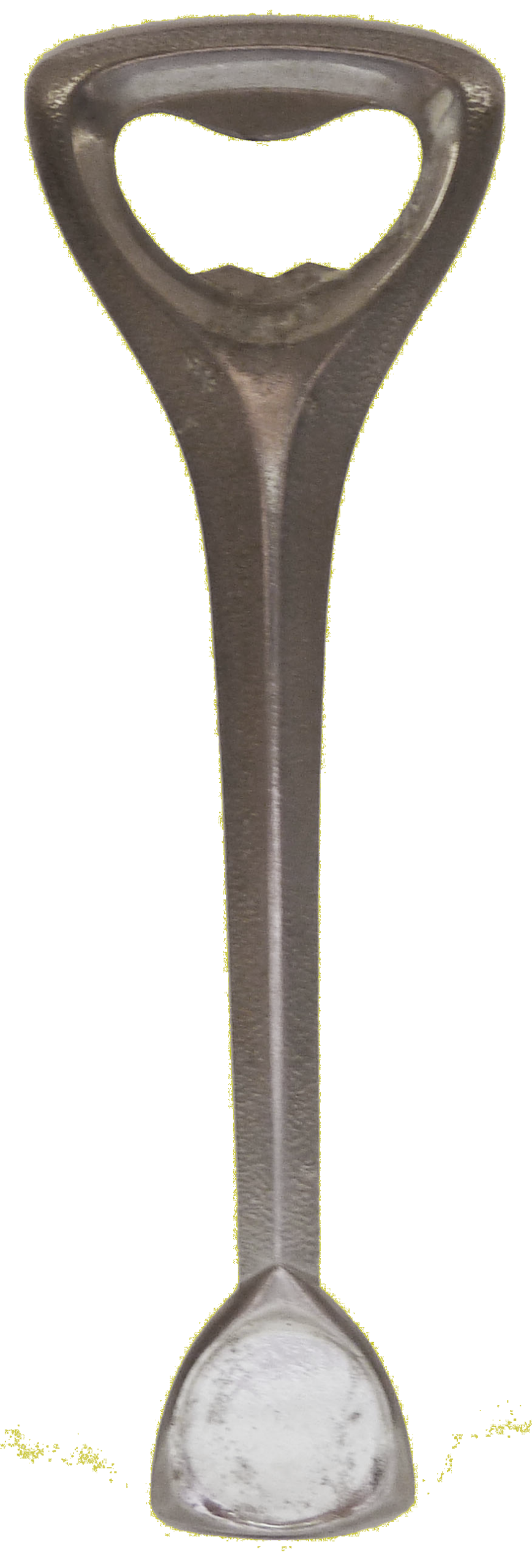 G0064 145 mm