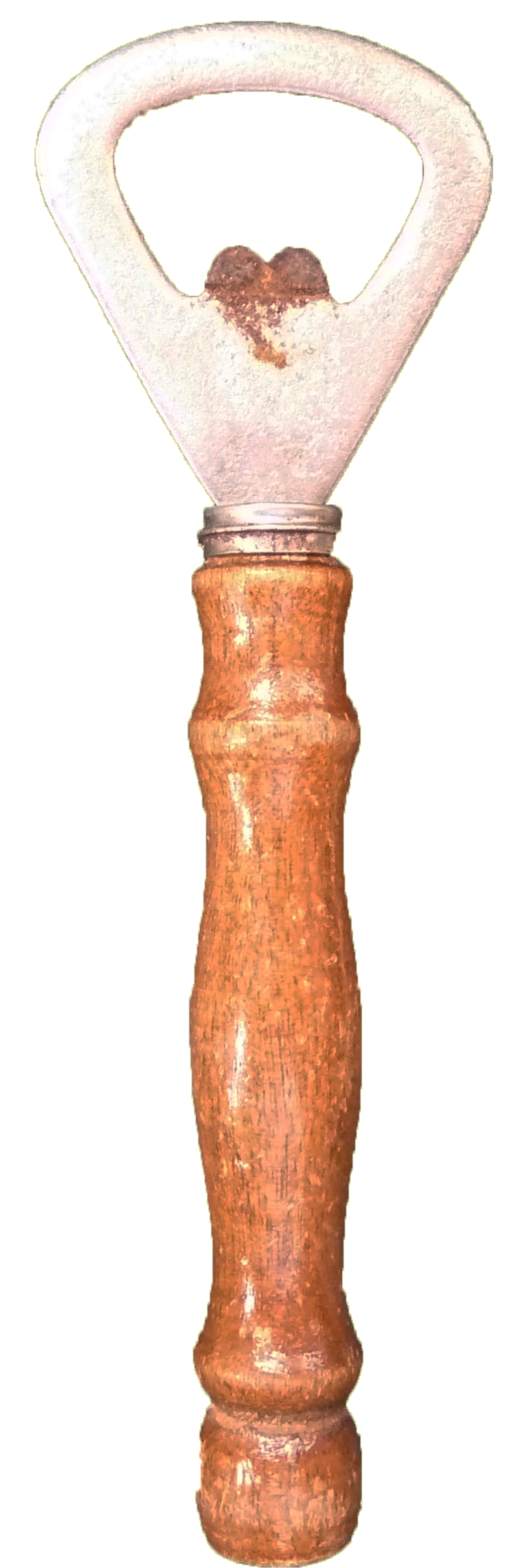 G0134 130 mm
