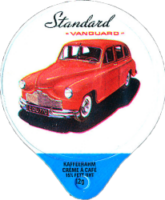 AMAG (1131) A 02