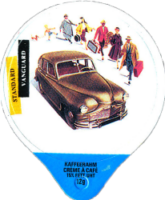 AMAG (1131) A 03