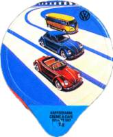 AMAG (1131) A 04