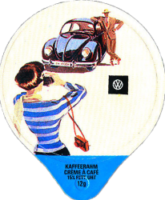 AMAG (1131) A 05
