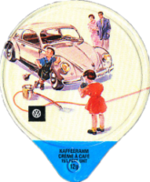 AMAG (1131) A 06