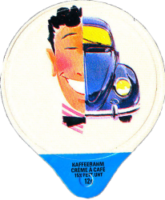 AMAG (1131) A 07