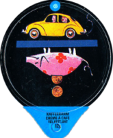 AMAG (1131) A 12