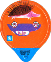 AMAG (1131) A 13