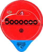 AMAG (1131) A 16