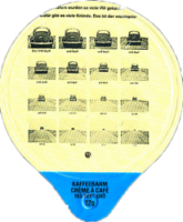 AMAG (1131) A 18