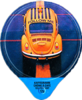 AMAG (1131) A 26