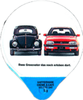 AMAG (1131) A 28