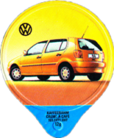 AMAG (1131) A 30