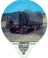ARMÉE 95 01
