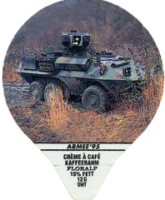 ARMÉE 95 03