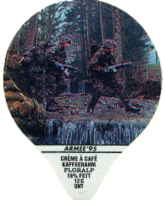 ARMÉE 95 09