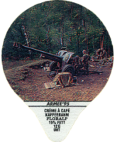 ARMÉE 95 10