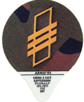 ARMÉE 95 11