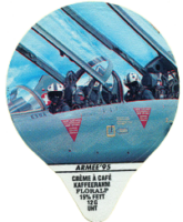 ARMÉE 95 28