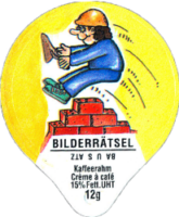 BILDERRÄTSEL (1129) C 02