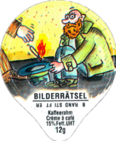 BILDERRÄTSEL (1129) C 05