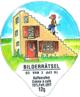 BILDERRÄTSEL (1129) C 28