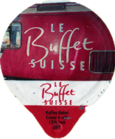 BUFFET SUISSE III (1173) 01