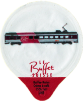 BUFFET SUISSE III (1173) 03