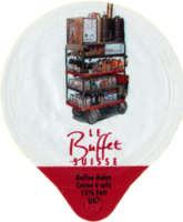 BUFFET SUISSE III (1173) 04