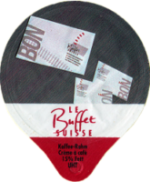 BUFFET SUISSE III (1173) 05