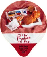 BUFFET SUISSE III (1173) 06