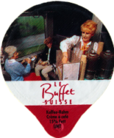BUFFET SUISSE III (1173) 08