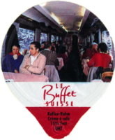 BUFFET SUISSE III (1173) 09