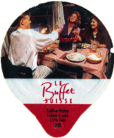 BUFFET SUISSE III (1173) 10