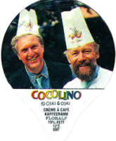 COCOLINO 01