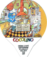 COCOLINO 02