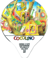 COCOLINO 03