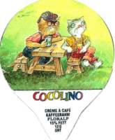 COCOLINO 04